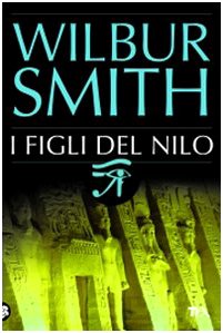 Figli del Nilo