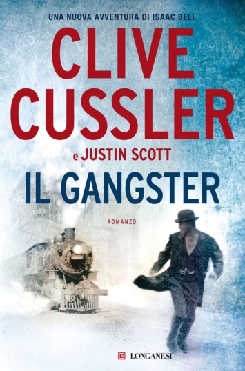 Il gangster
