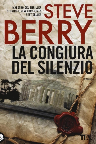 La congiura del silenzio