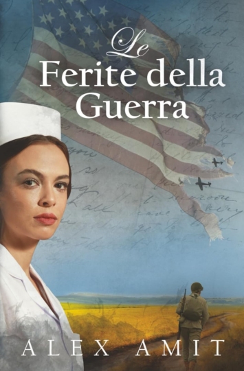 Le Ferite della Guerra