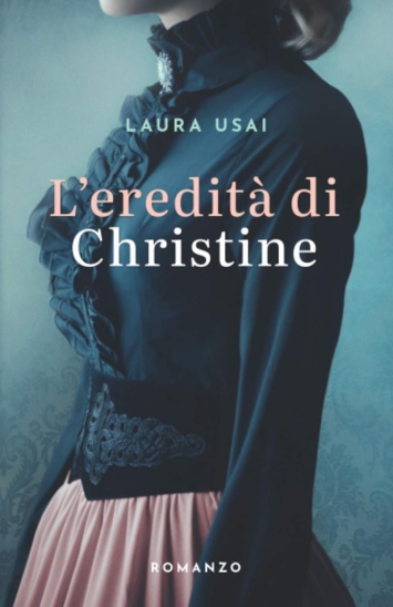 L'eredità di Christine