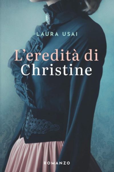L'eredità di Christine