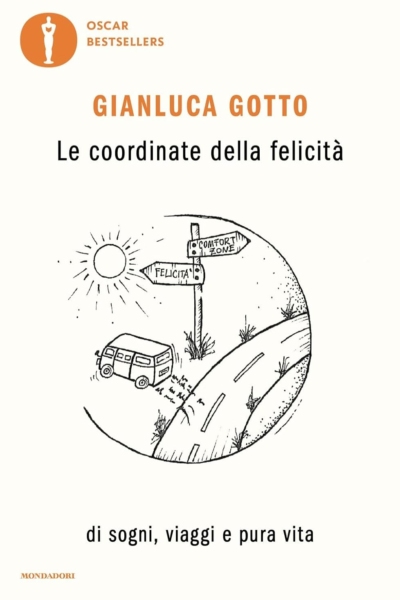 Le coordinate della felicità
