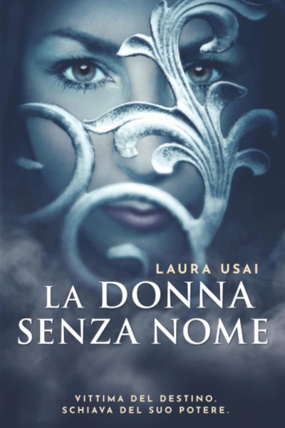 La donna senza nome