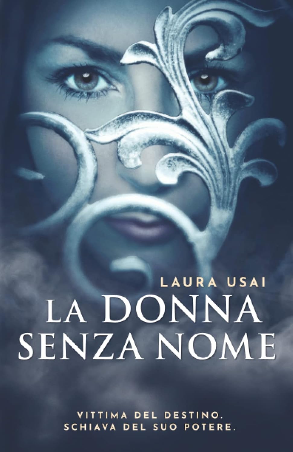 La donna senza nome