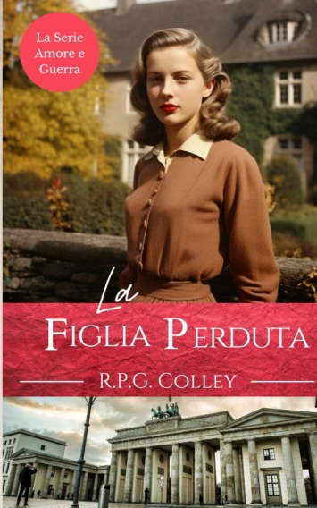 La Figlia Perduta