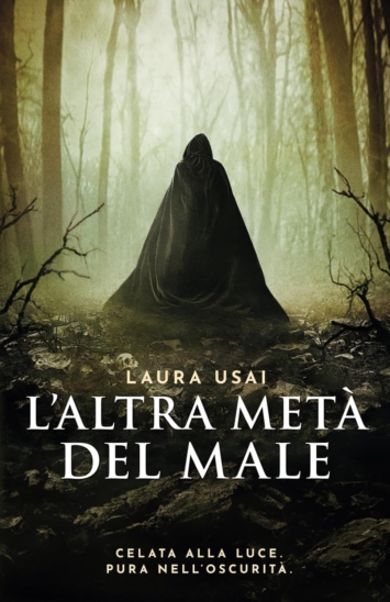 L'altra metà del male