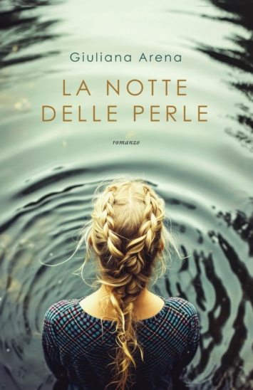La notte delle perle