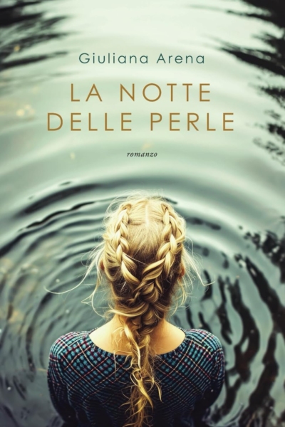 La notte delle perle
