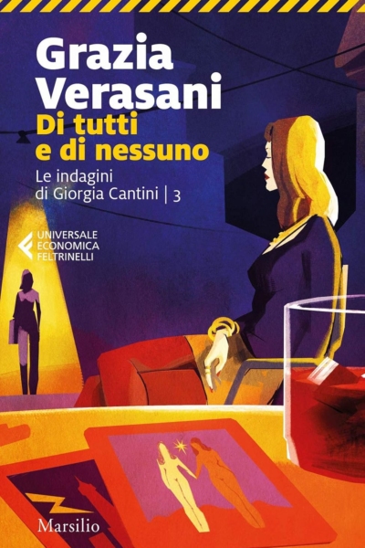 Di tutti e di nessuno