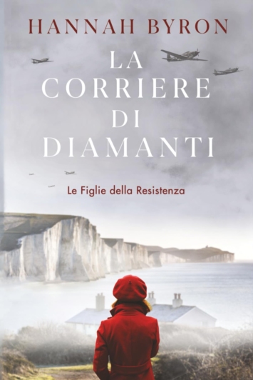La Corriere di Diamanti
