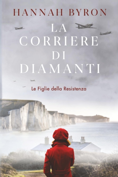 La Corriere di Diamanti