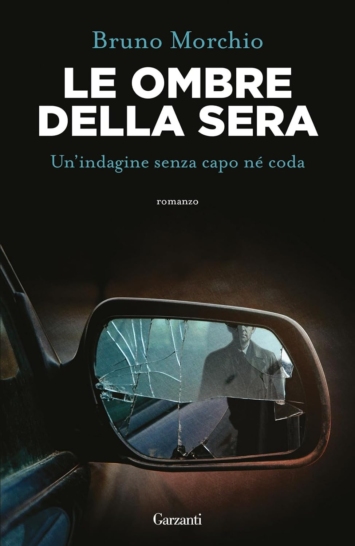 Le ombre della sera