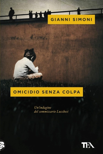 Omicidio senza colpa