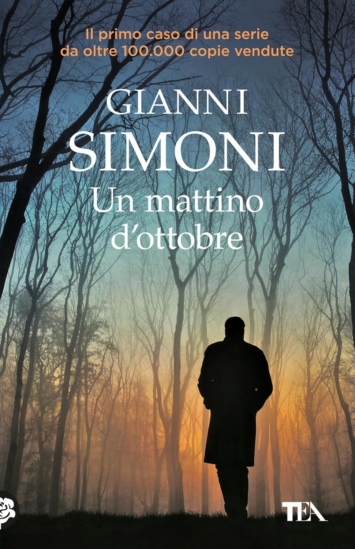 Un mattino d'ottobre