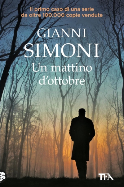 Un mattino d'ottobre