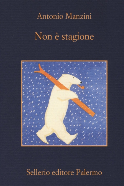 Non è stagione