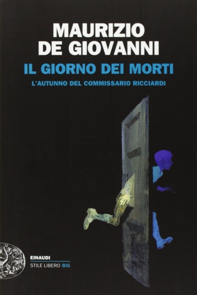 Il giorno dei morti
