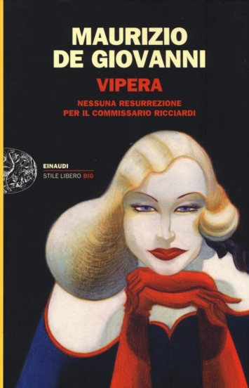 Vipera