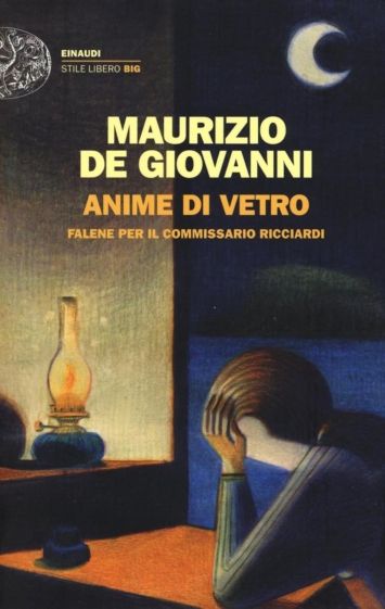 Anime di vetro
