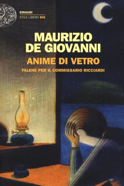 Anime di vetro