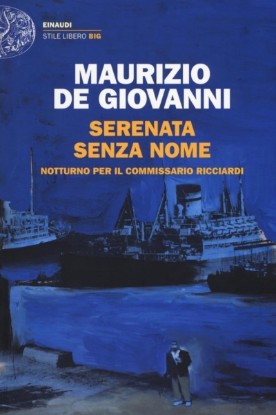 Serenata senza nome