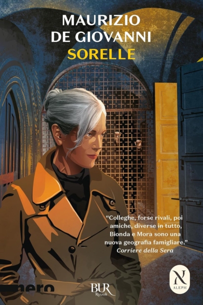 Sorelle