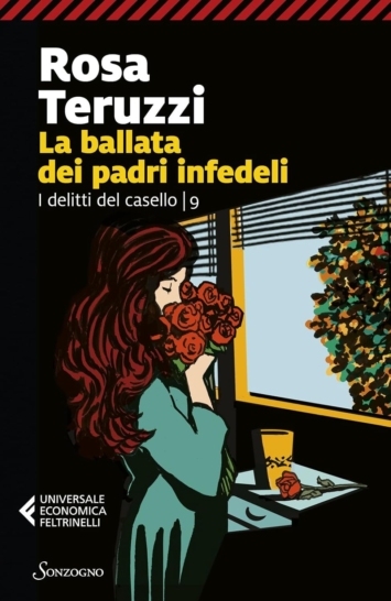 La ballata dei padri infedeli