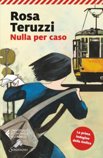 Nulla per caso