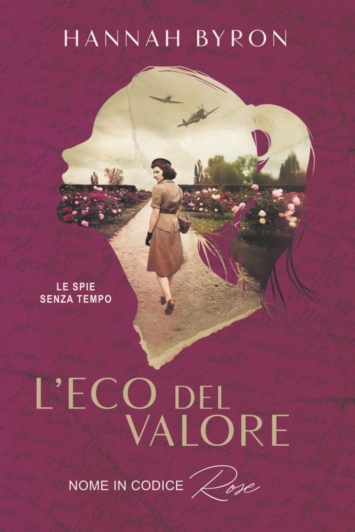 L'Eco del Valore