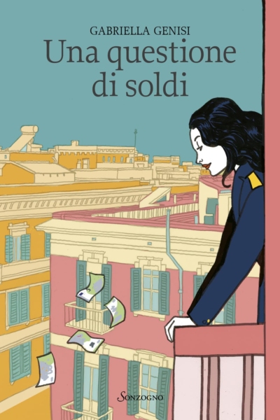 Una questione di soldi