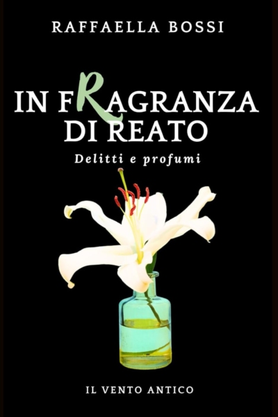 In fragranza di reato