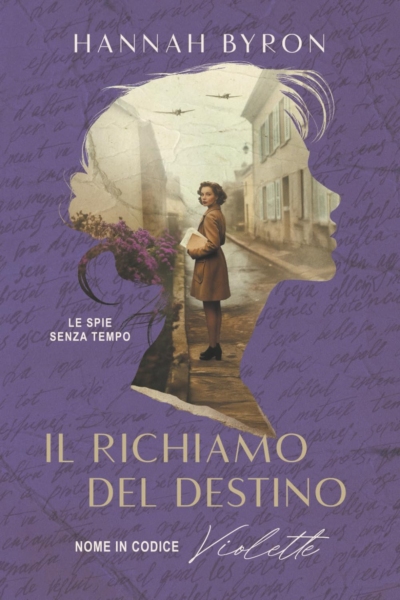 Il Richiamo del Destino