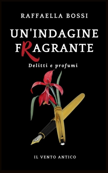 Un'indagine fragrante