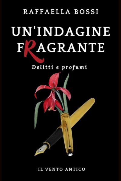 Un'indagine fragrante