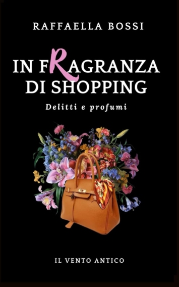 In fragranza di shopping