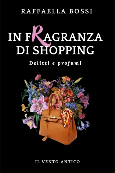In fragranza di shopping