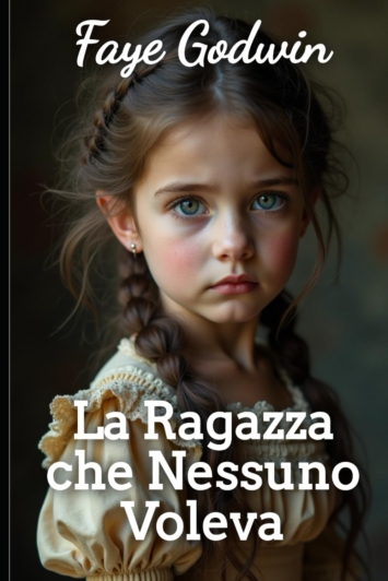 La Ragazza che Nessuno Voleva