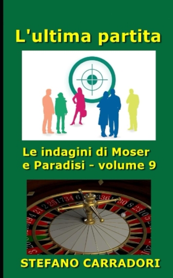 L'ultima partita