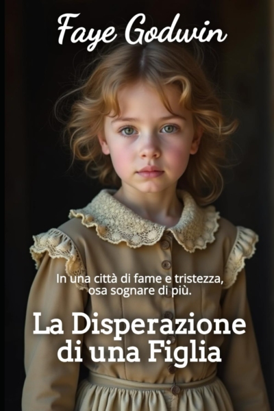 La Disperazione di una Figlia