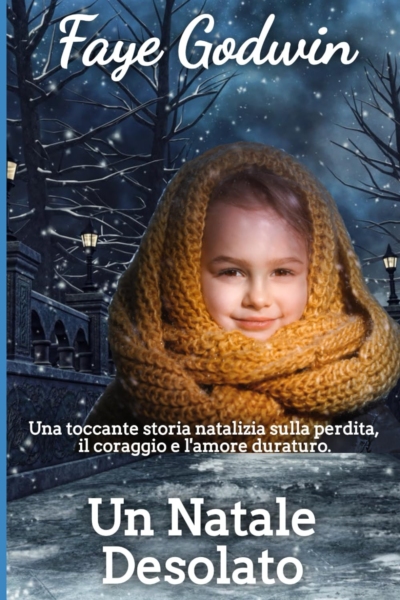 Un Natale Desolato