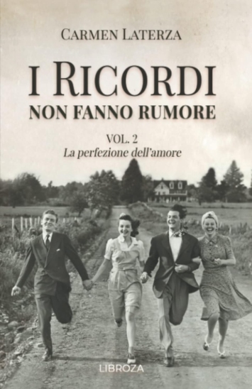 La perfezione dell'amore