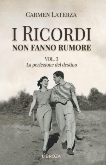 La perfezione del destino