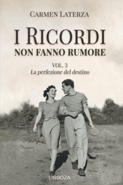 La perfezione del destino