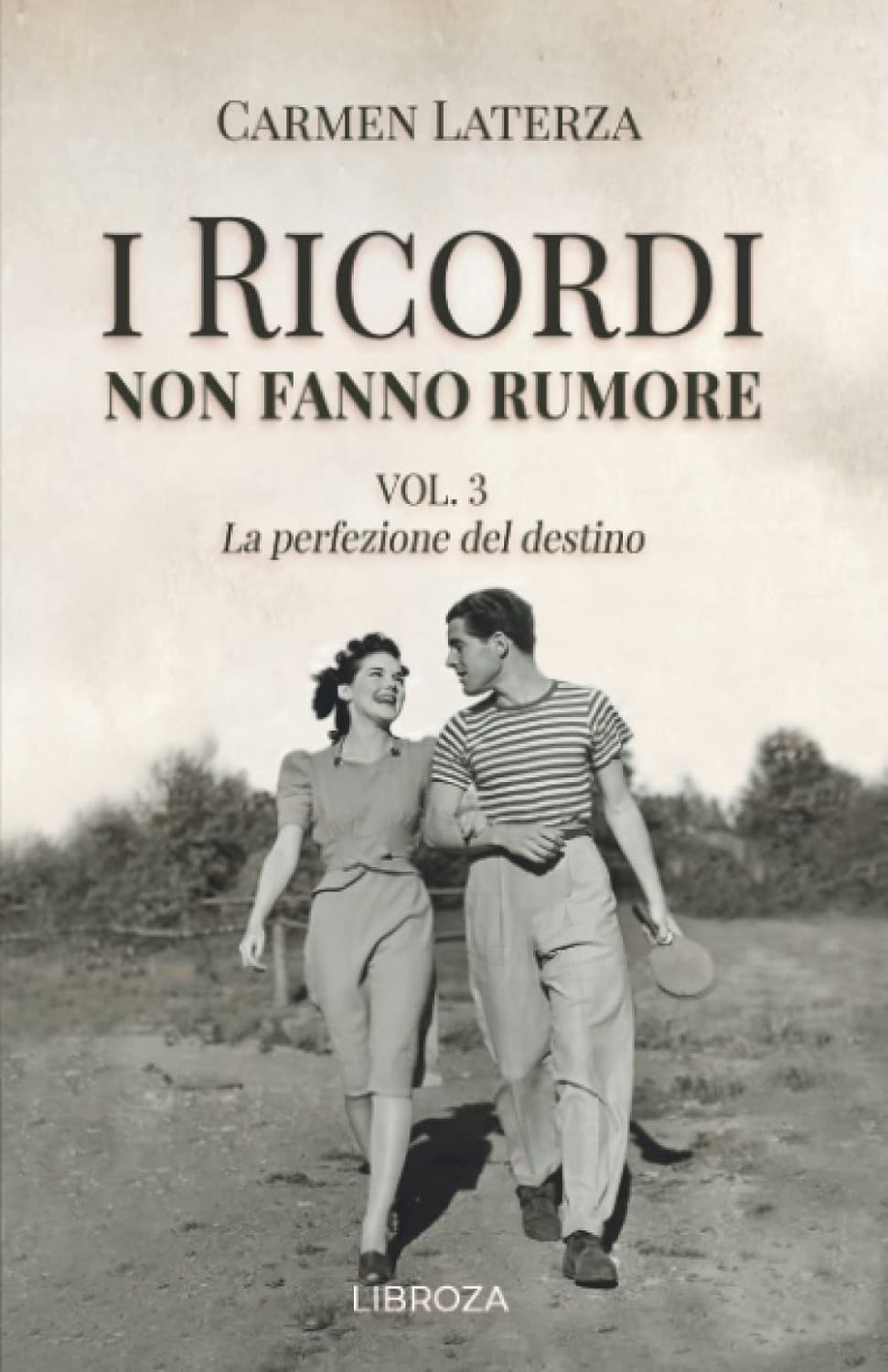 La perfezione del destino