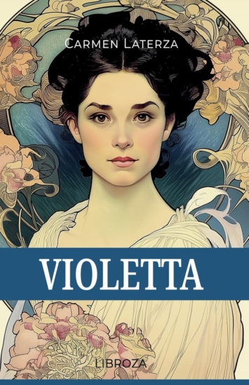 Violetta