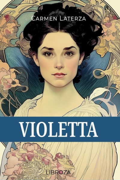 Violetta