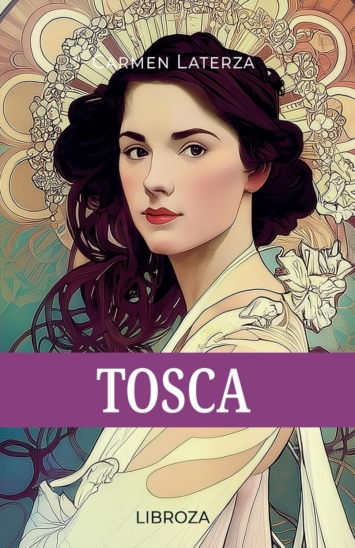 Tosca