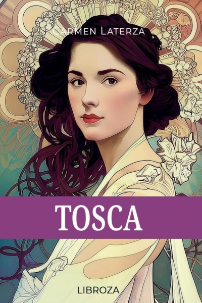 Tosca