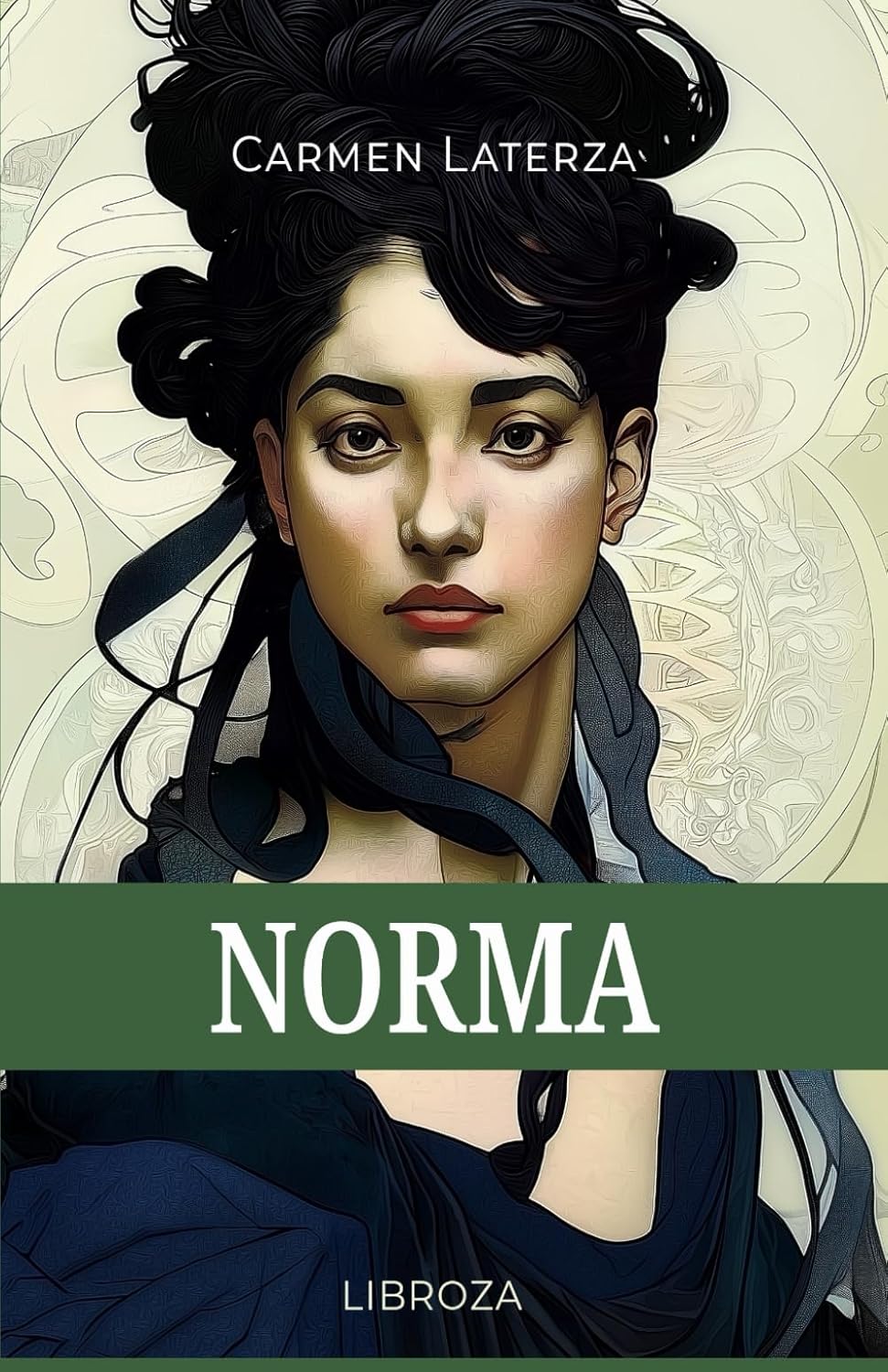 Norma